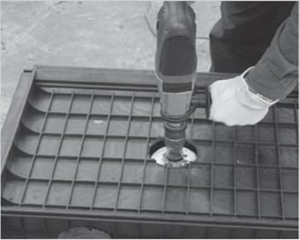 Camaras Hidrostank-1