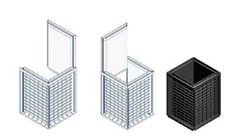 Camaras Hidrostank-2