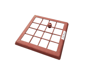 Camaras Hidrostank-4