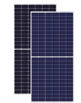 Modulos Half Cut Cell-Aug-04-2020-07-15-44-49-PM