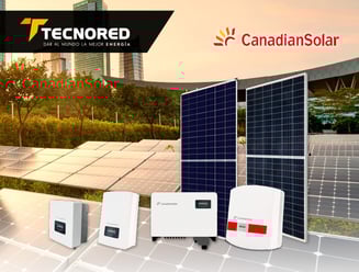 MAILING-FOTOVOLTAICOS_CANADIANSOLAR-2-9-2