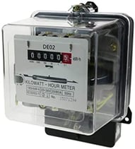 MicrosoftTeams-image (6)