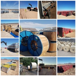 WhatsApp Image 2020-08-26 at 11.50.50 (1)