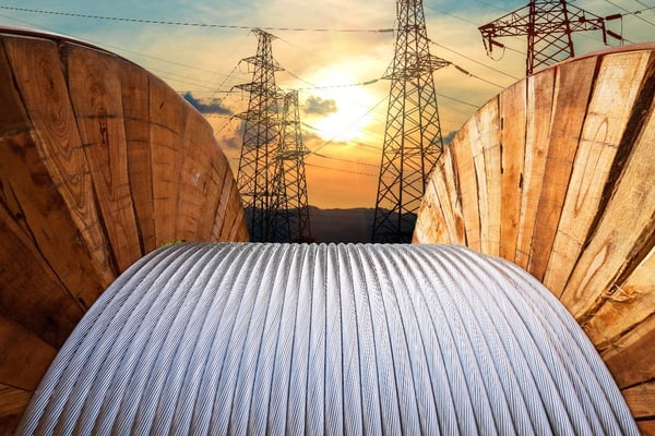 cable-desnudo-1x508-aluminio-calma-de-acero-x-mt-cya-D_NQ_NP_778442-MLA27484749765_062018-F (1)